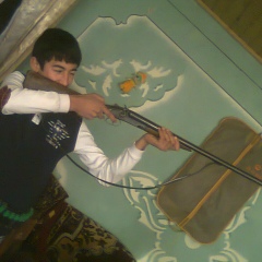 Turan Tahirov