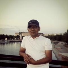 Шынар Шуйншбаева, 10.03.1989, Актобе