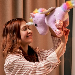 Катя Радуга, 14.04.1987, Красноярск