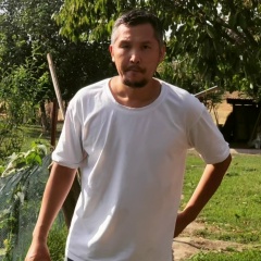 Нургазы Сарбалаев, 13.12.1988, Джалал-Абад