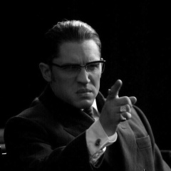 Исатай Керимбеков, 04.05, Астана