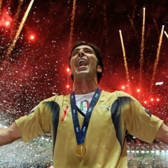 Равшан Рахимов, 03.07, Москва