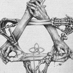 Пётр Магид, 09.06