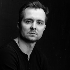 Алексей Потапов, 23.06.1985, Сыктывкар