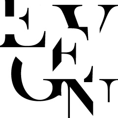 Евгений Тамецкий, 05.04.1985, Москва