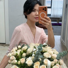 Асель Маматматраим, 01.12