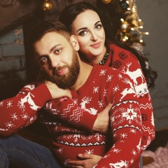 Богдан Булан, 26.11.1988, Донецк