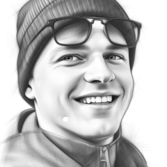 Владимир Дунаев, 17.02, Екатеринбург