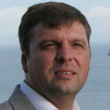 Сергей Будков, 05.05.1975, Краснодар