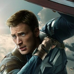 Роман Негребецкий, 12.05, Обоянь