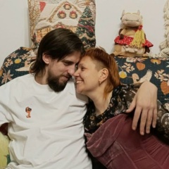 Тёма Самойлов, 05.04