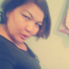 Улзира Римова, 19.12, Нукус