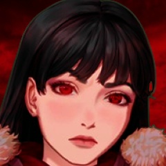 Дмитрий Санати, 20.06, Санкт-Петербург