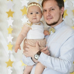 Марат Кудлахмедов, 30.06, Выборг