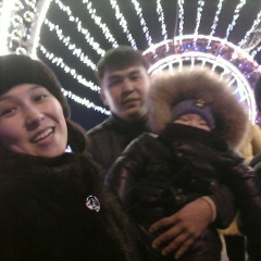 Нурсултан Избасар, 11.11.1992, Кызылорда