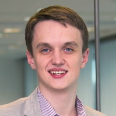 Кирилл Кириллов, 16.12, Москва