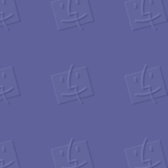 Павел Свиридов, Москва