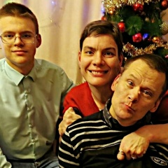 Павел Тараканов, 27.01.1983, Санкт-Петербург