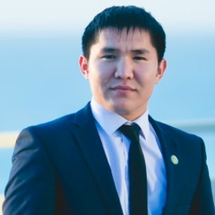 Наурыз Нур, 11.03, Актау