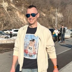 Максим Фазылов, 06.11.1981, Уфа