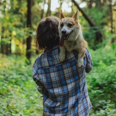 Наталья Семенюк, 29.08.1989, Чехов