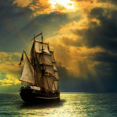 Даурен Макажанов, 18.12.1986, Караганда