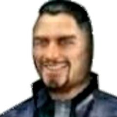 Тайдел Вэйв Сильвер