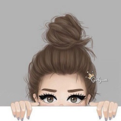 Айгерим Ахметова, 31.01, Астана