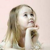 Наталя Палкина, 08.03.2000, Саранск