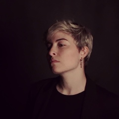 Tani Gonsalez, 18.05.1989