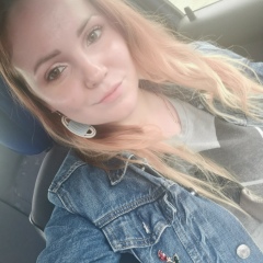 Анна Калачинская, 26.07