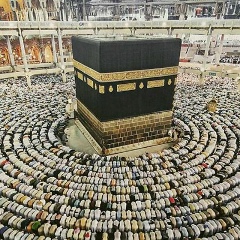 Нурлан Мамедов, 15.04.1993, Москва