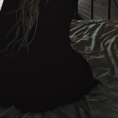 Валерия Процько