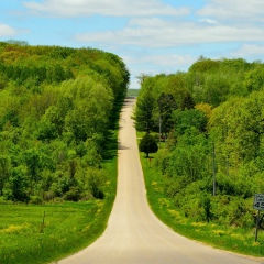 Григорий Сухих, 08.01.1985, Североморск