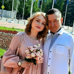 Иван Харченко, 26.05.1987, Химки