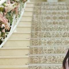 Назерке Курмангалиева, 27.06.1990, Алматы