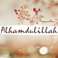 Нургуля Унгурбаева, 18.11, Алматы