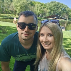 Дмитрий Иванов, Волгоград