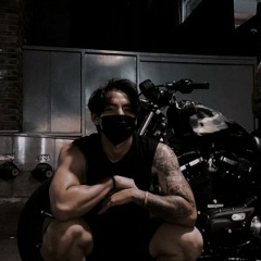 Nova Edevane, 02.05.1995