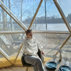 Анна Иванова, 12.08, Санкт-Петербург