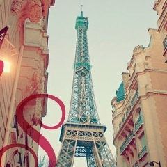 Наталия Смульская, 15.07.1980, Одесса