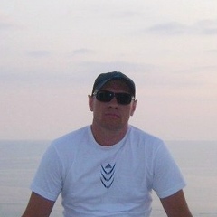 Николай Терентиев, 22.08, Санкт-Петербург