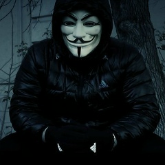 Максим Токарев, Калининград