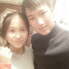 Еркебулан Балтабай, 20.06, Тараз