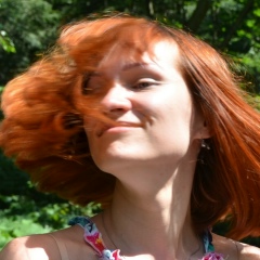 Татьяна Туголукова, 20.09.1982