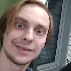 Алексей Иванченко, 06.03.1992, Новосибирск