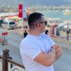 Александр Рабенко, 14.02.1992, Санкт-Петербург