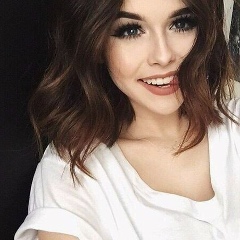 Ойпари Элмирзоева, 12.11.1993, Душанбе