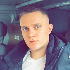 Дмитрий Верещагин, 11.06, Екатеринбург