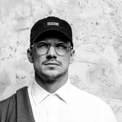 Platon Yurich, 03.01.1987, Москва